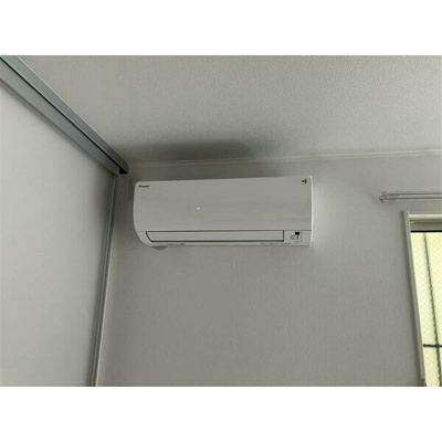 【設備】 | ルーエ