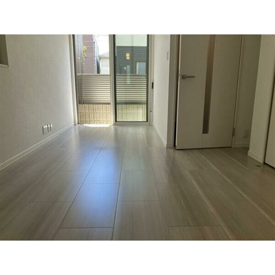 【洋室】 | ルーエ