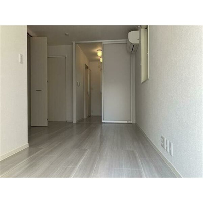 【その他】 | ルーエ