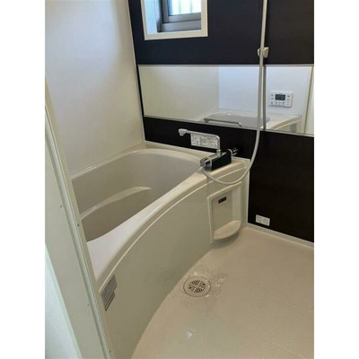 【浴室】 | ルーエ