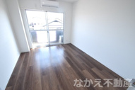 徳島市南昭和町４丁目のアパートの画像