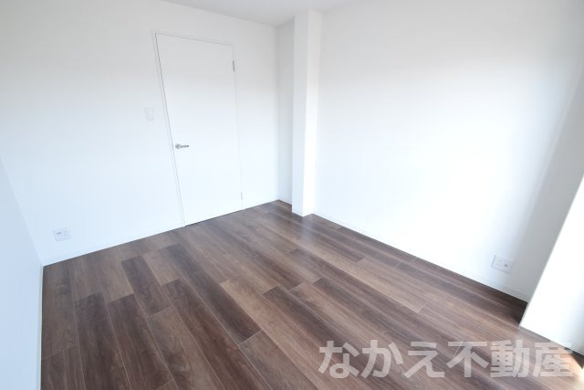 【居間・リビング】 | おしゃれな居間です
