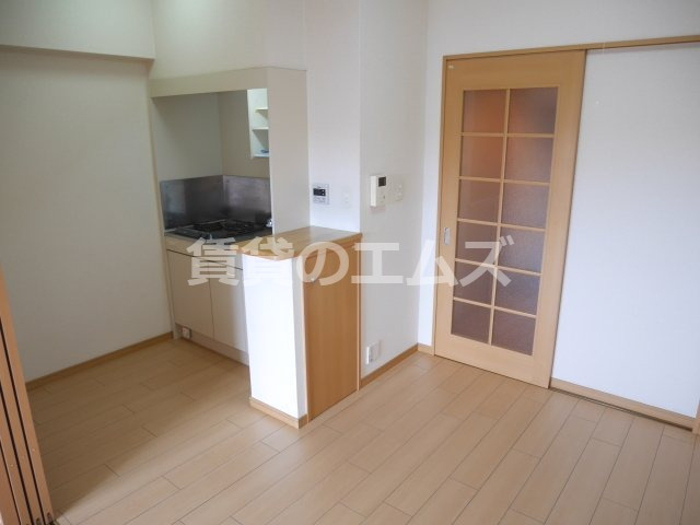 【居間・リビング】 | グレイス竹下  | グレイス竹下のダイニング