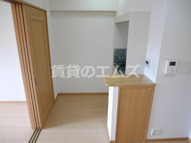 【居間・リビング】 | グレイス竹下  | グレイス竹下のダイニング