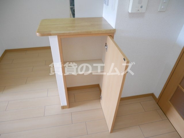 【収納】 | グレイス竹下  | グレイス竹下の収納