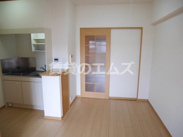 【居間・リビング】 | グレイス竹下  | グレイス竹下のダイニング