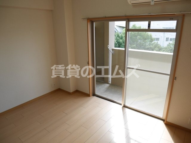 【洋室】 | グレイス竹下  | グレイス竹下の洋室