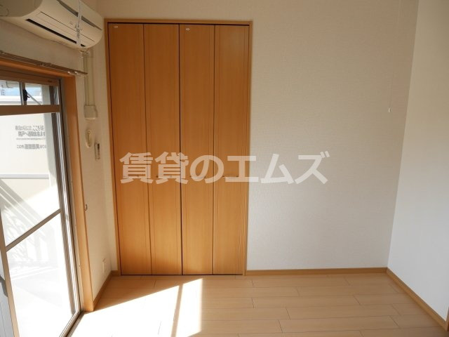 【洋室】 | グレイス竹下  | グレイス竹下の洋室