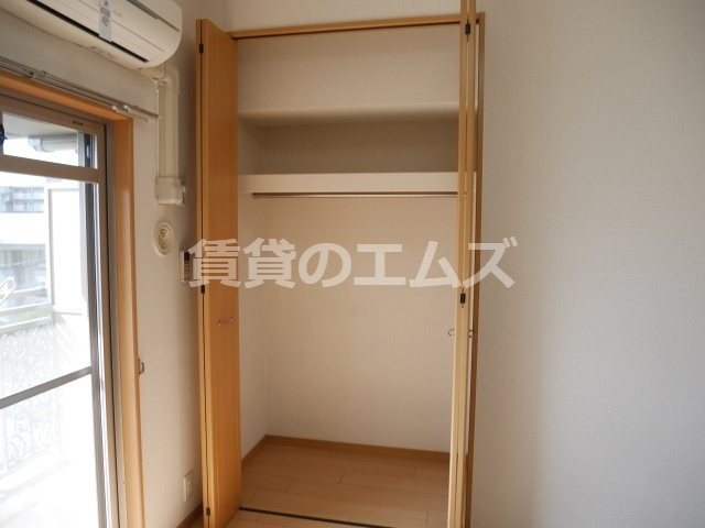 【収納】 | グレイス竹下  | グレイス竹下のクローゼット