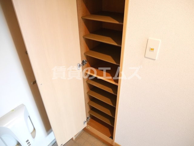 【収納】 | グレイス竹下  | グレイス竹下のシューズボックス