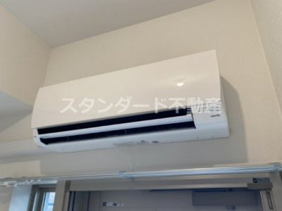 【設備】 | エスリードレジデンス梅田グランデ