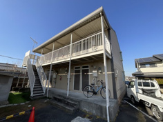 クレールハサマの画像