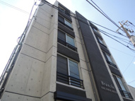 ブランシェ中村橋の画像