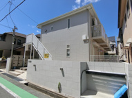 アトレー上甲子園の画像