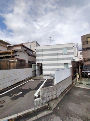  | レオパレスヴァン