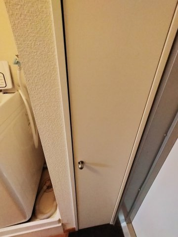  | レオパレスヴァン