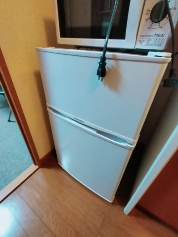  | レオパレスヴァン