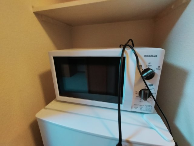  | レオパレスヴァン
