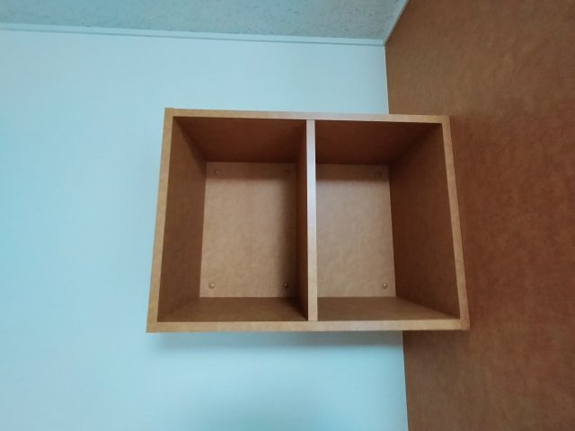  | レオパレスヴァン