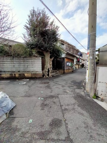 【周辺】 | レオパレスヴァン