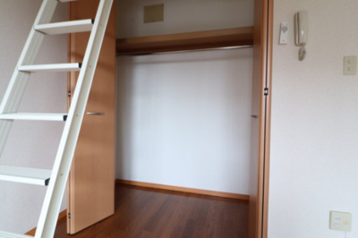 【収納】 | メドウズ