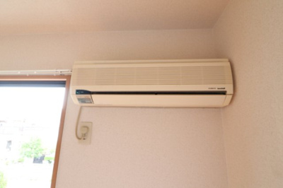 【設備】 | メドウズ