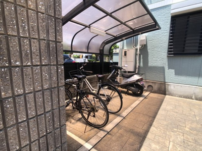 【地図】 | メドウズ