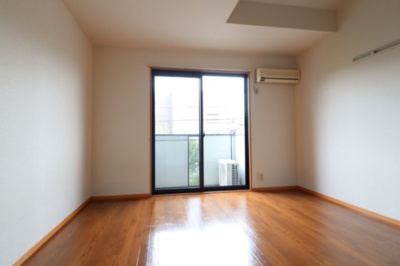 【居間・リビング】 | メドウズ