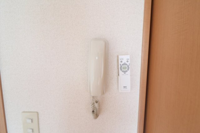 【セキュリティ】 | メドウズ