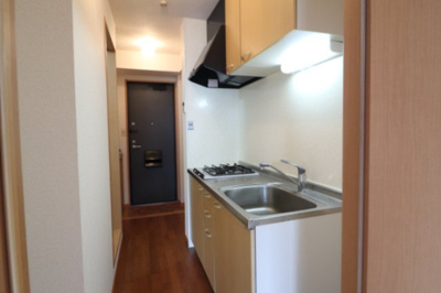 【居間・リビング】 | メドウズ