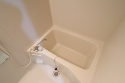 【浴室】 | メドウズ