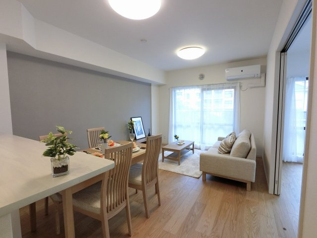 島忠 横浜店情報ページ 株式会社日本セルバン 横浜 川崎の不動産情報 島忠 横浜店情報ページ 株式会社日本セルバン 横浜 川崎の不動産情報