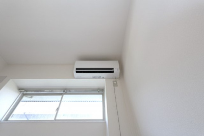 【設備】 | ローズアパートＦ２５番館Ａ(F-025A)