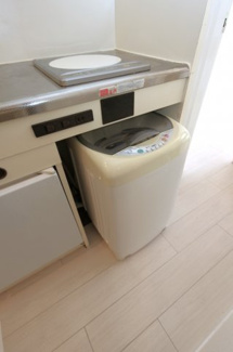 【設備】 | ローズアパートＦ２５番館Ａ(F-025A)