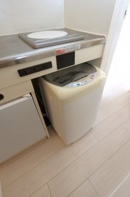 【設備】 | ローズアパートＦ２５番館Ａ(F-025A)
