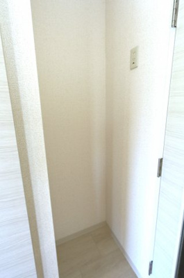 【設備】 | ローズガーデン５３番館(A-053)