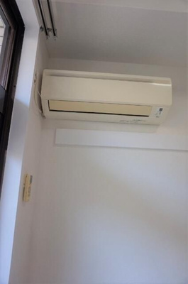 【設備】 | 葵マンション | 参考写真（同物件別部屋）