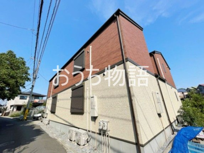 【その他共用部分】 | Fleur　Makuhari