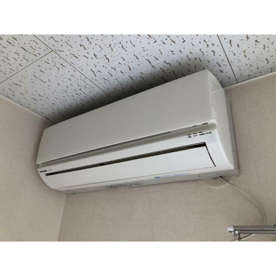 【設備】