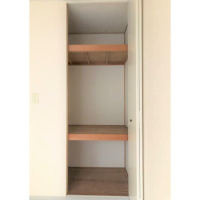 【収納】 | プラセール高野台