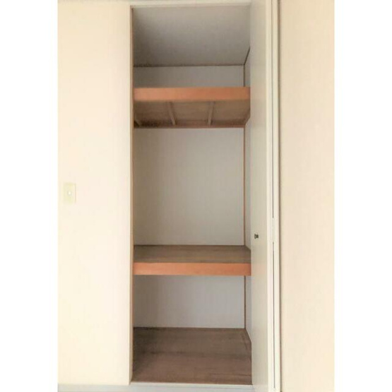 【収納】