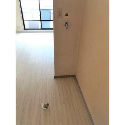 【設備】 | プラセール高野台