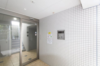 【エントランス】 | アルヴィータ舞浜