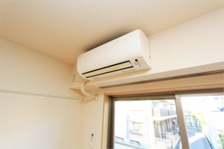 【設備】 | アルヴィータ舞浜 | 参考写真（同物件別部屋）