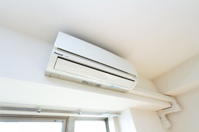 【設備】 | ALBA | 同物件・別部屋（参考写真）