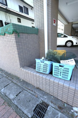 【その他】 | 浦安タウンハウス