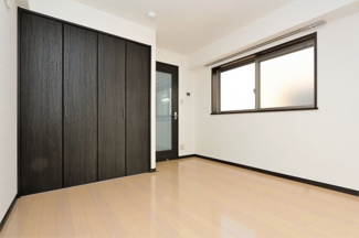 【内装】 | palace | 参考写真（同物件別部屋）