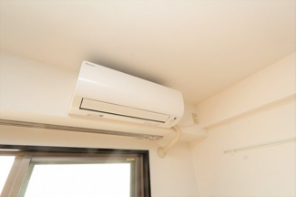 【設備】 | palace | 参考写真（同物件別部屋）