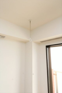 【設備】 | palace | 参考写真（同物件別部屋）