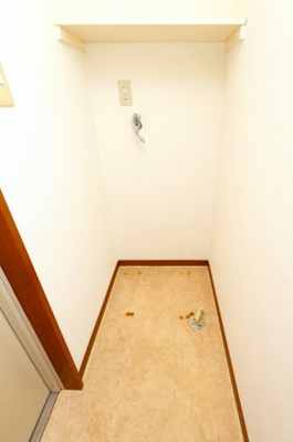 【設備】 | 旧）compartment新浦安